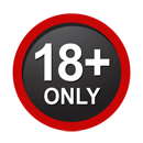 18+
