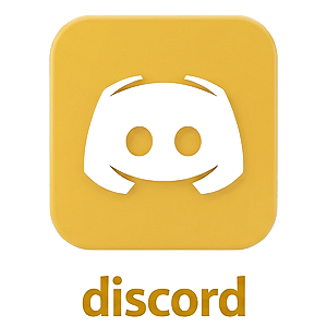 discord