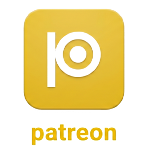 Patreon